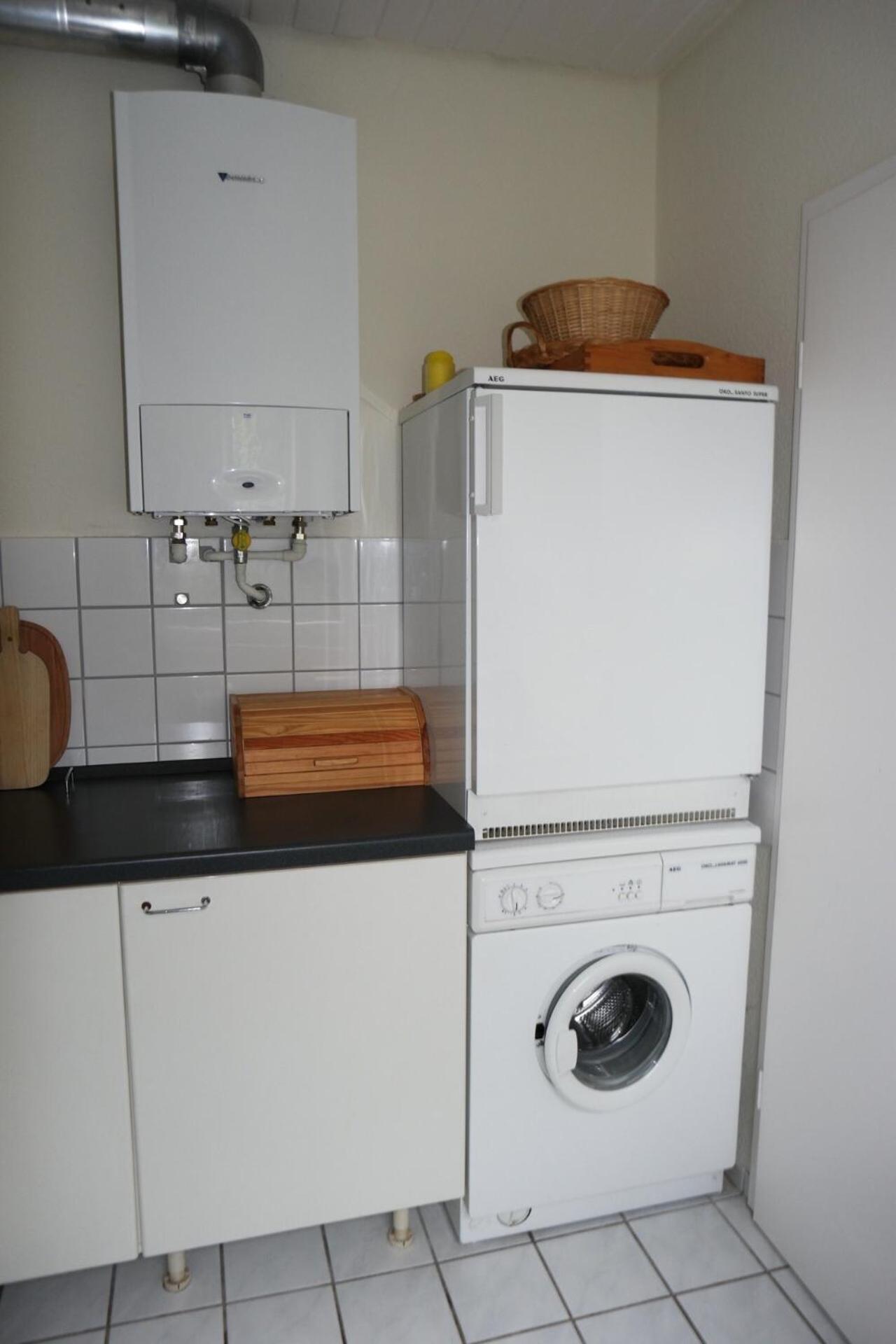 Ferienhaus Ostfriesland Im Teichweg Berumbur Екстер'єр фото